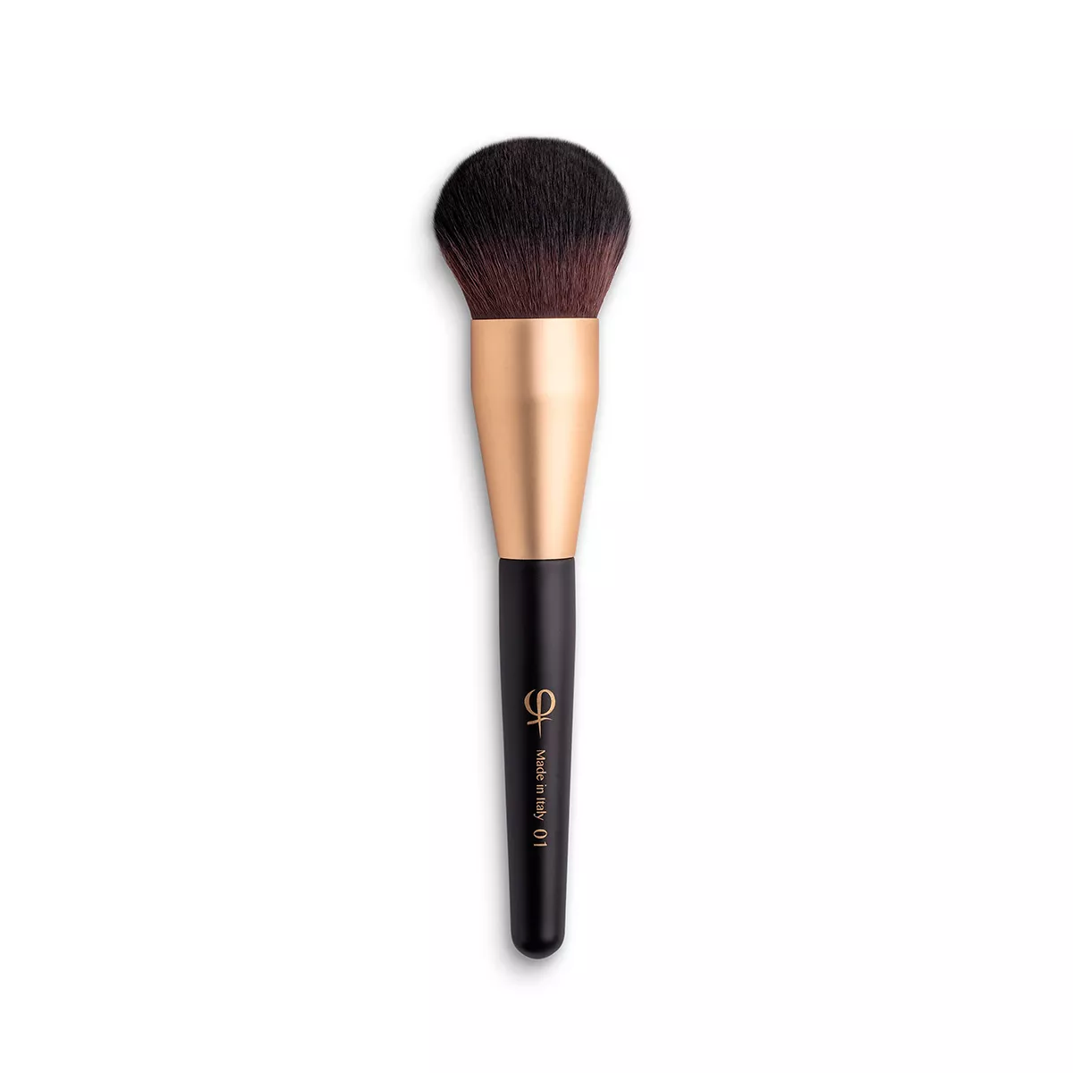 phinesse brush powder brush 1 1.jpg