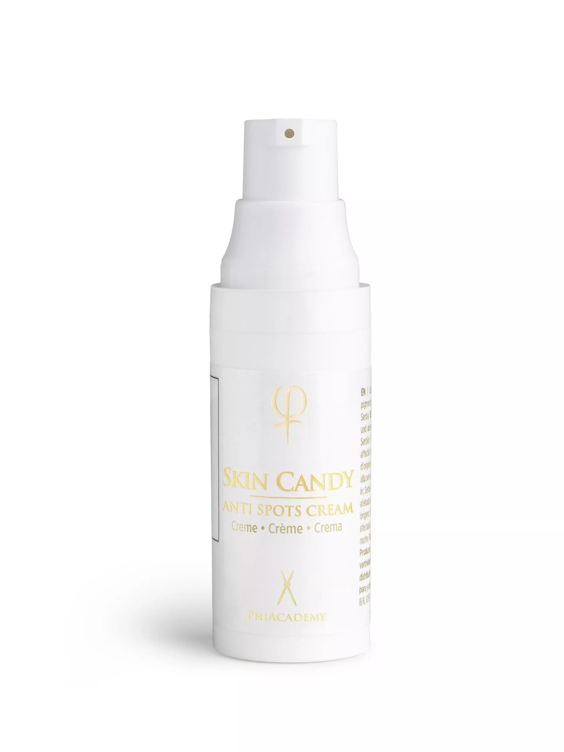 Skin Candy Anti Spots Cream 10ml 9pcs SkinCandy_2_AntiSpots.jpg