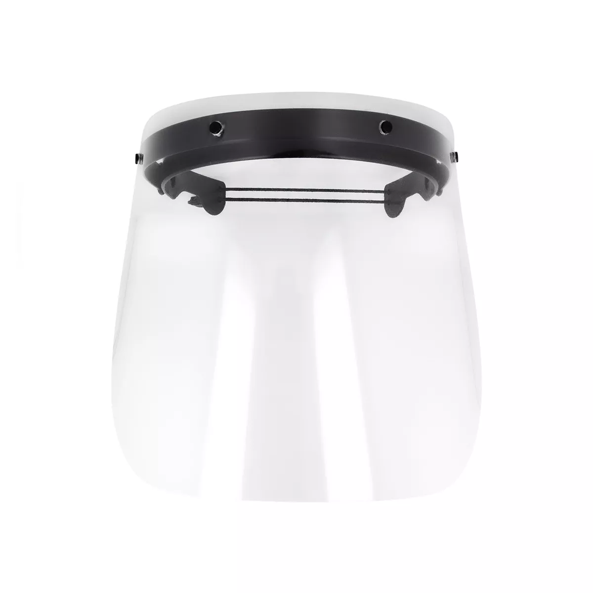 phi protective face shield 3.jpg