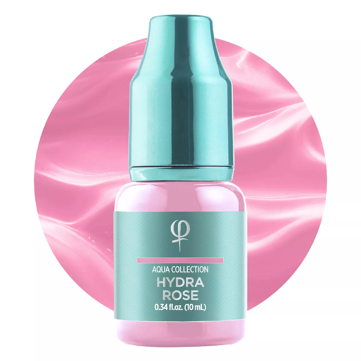 aqua_collection_shop_photos_mix_hydra_rose_1.jpg