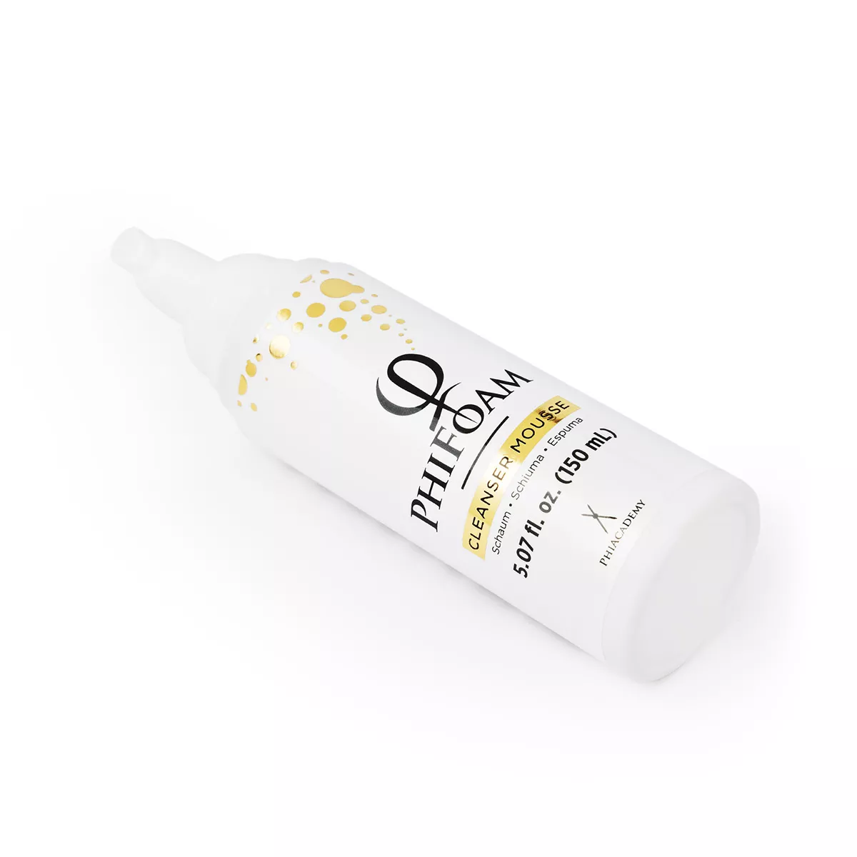 phi foam 150ml 3.jpg
