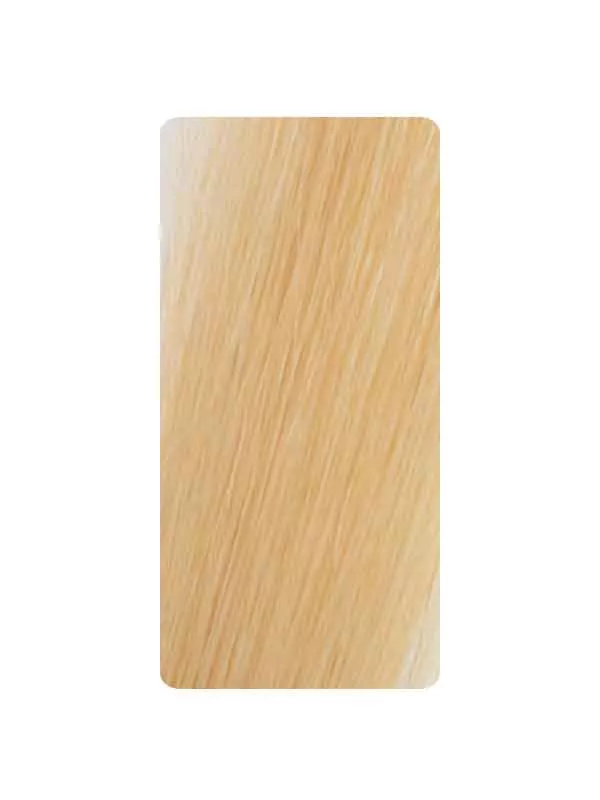 PhiHair Sahara phihairsahara_3.jpg