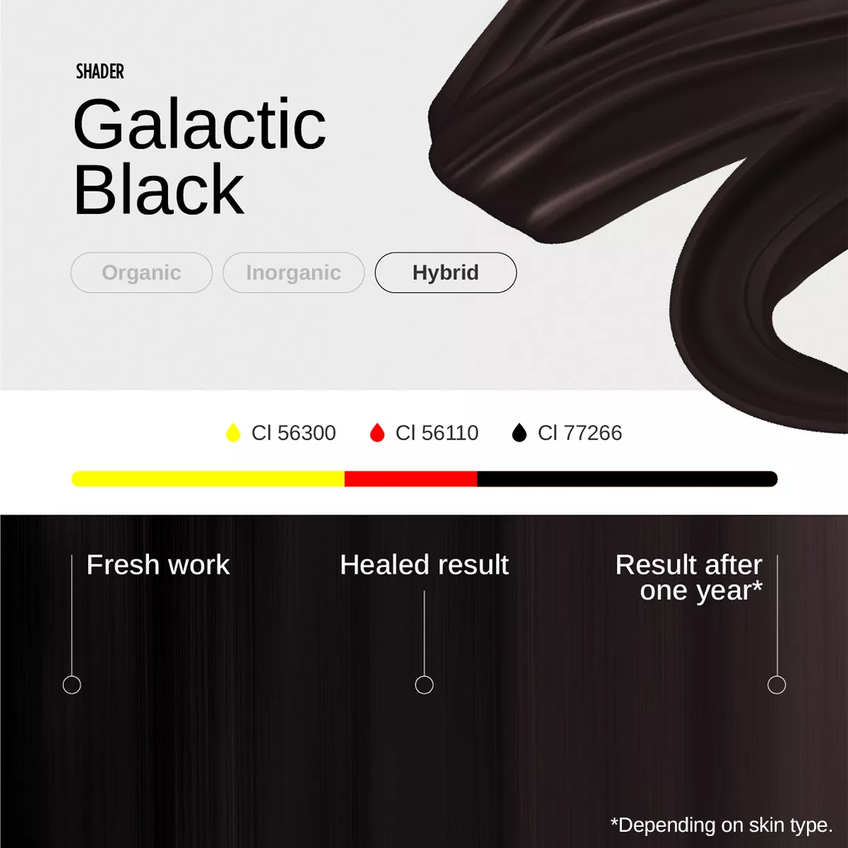 galactic black pmu mix shader pigment 10ml 3.jpg