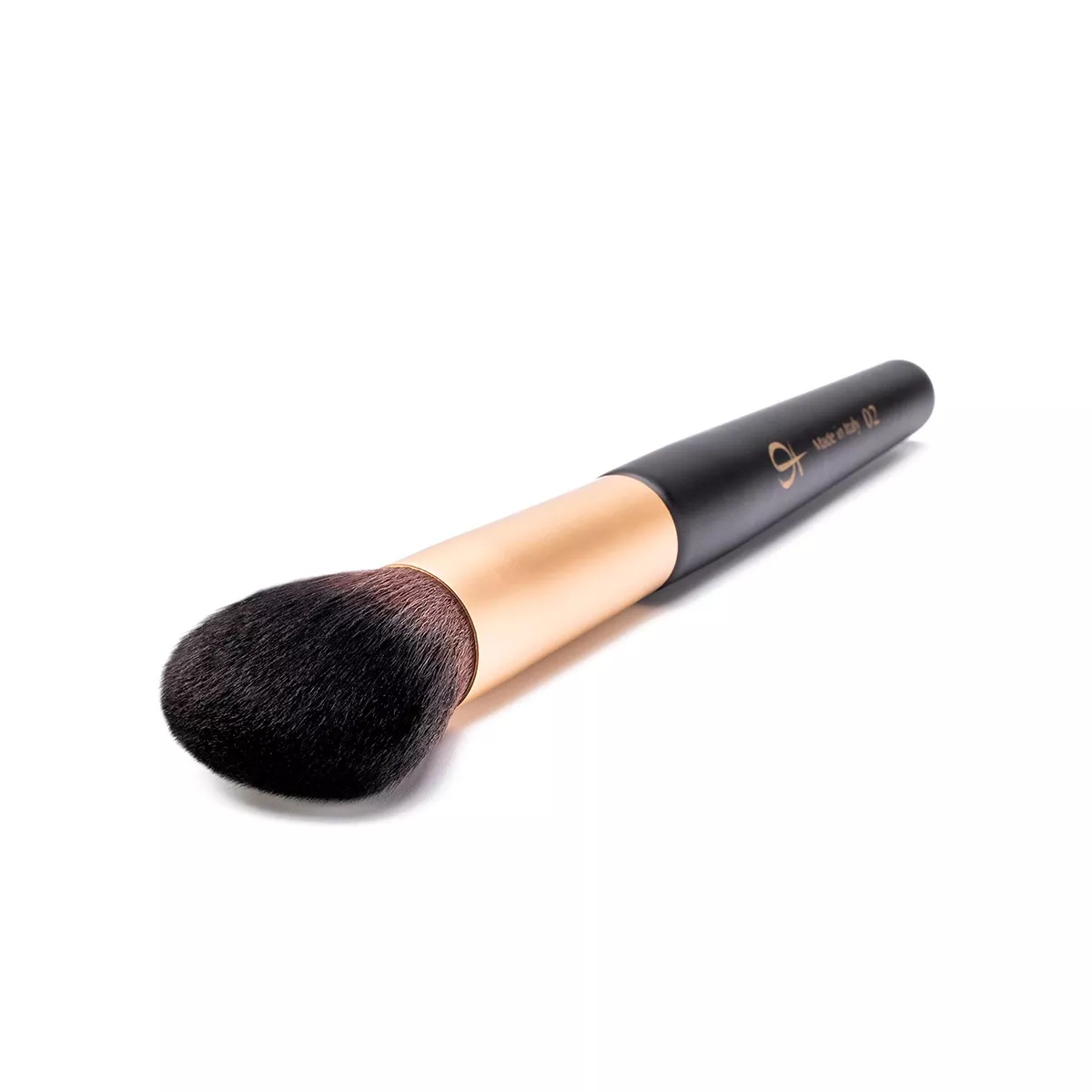 phinesse brush medium powder brush 2 2.jpg