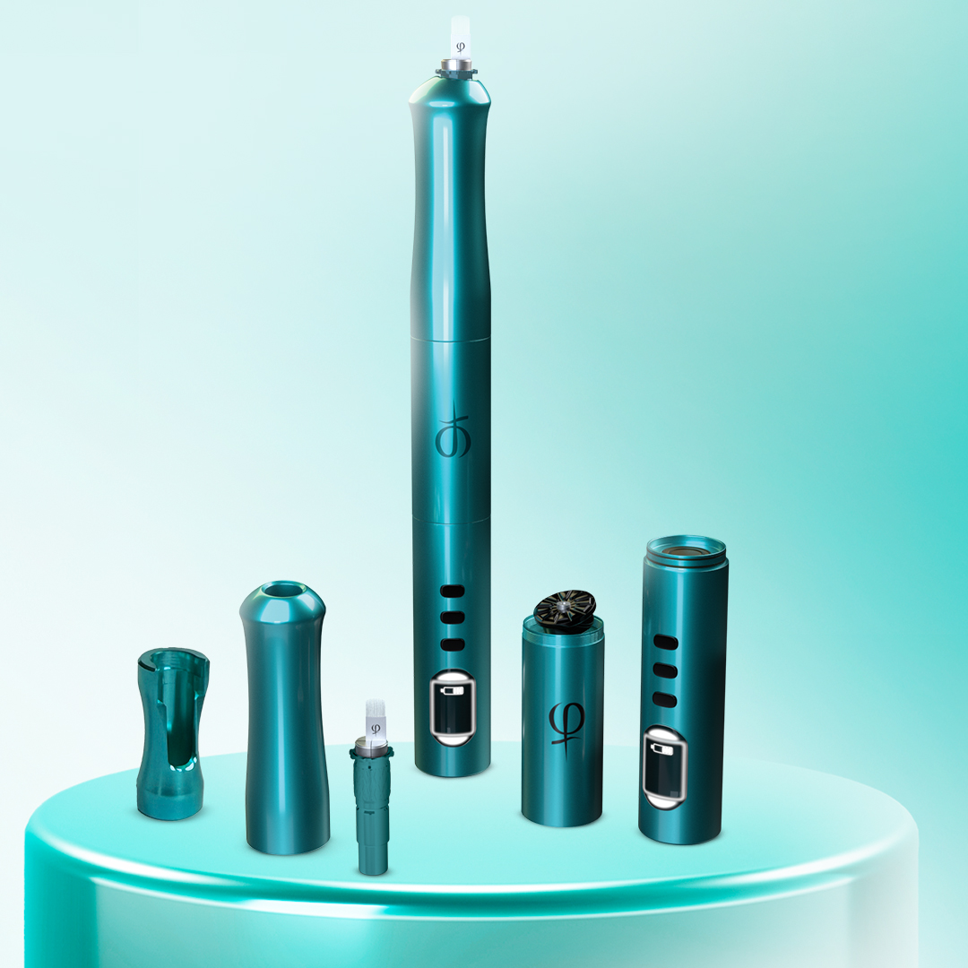 BB Pen BB Pen