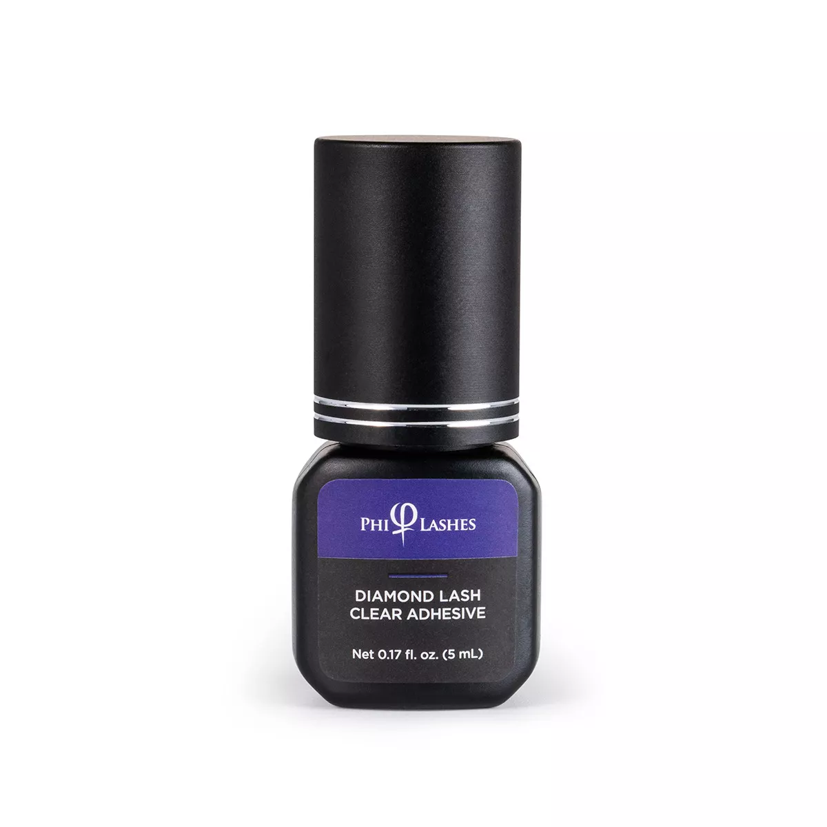 philashes diamond lash clear adhesive 3.jpg