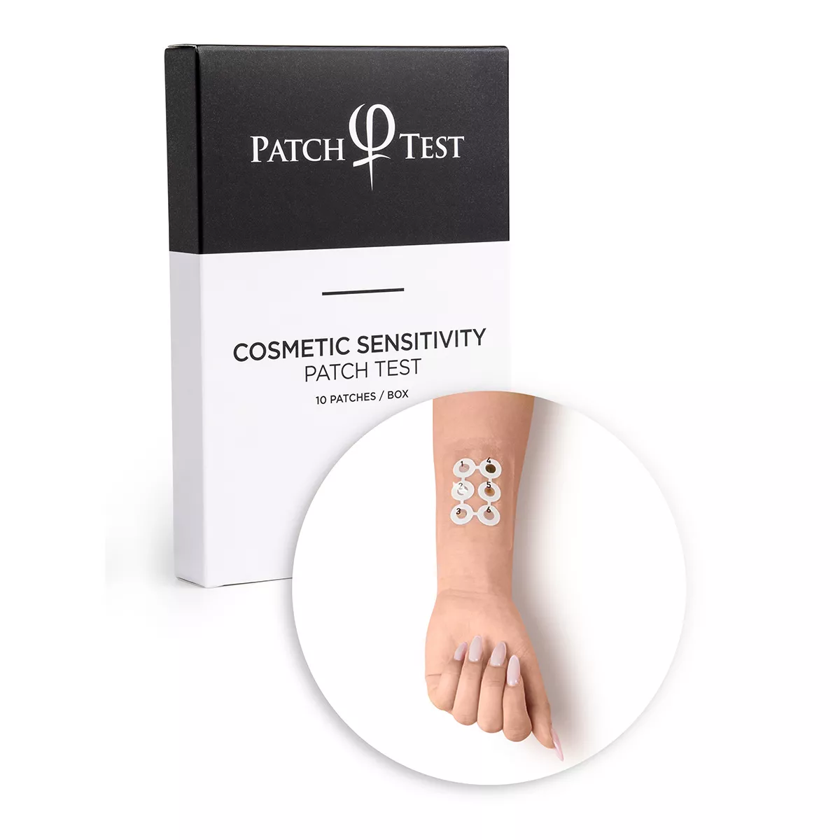 phi patch test 10-1 1.jpg