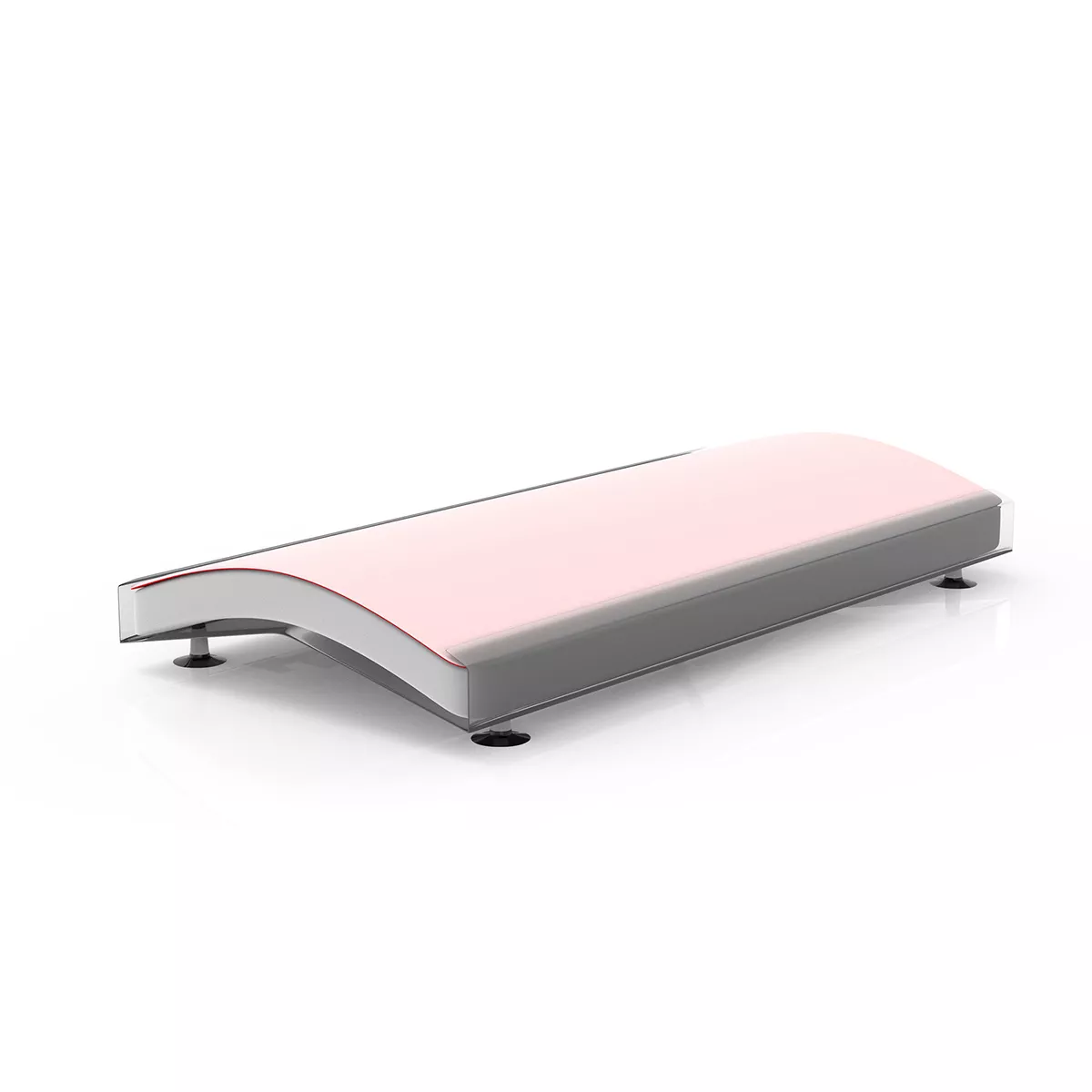 latex skin pad with stand 1.jpg