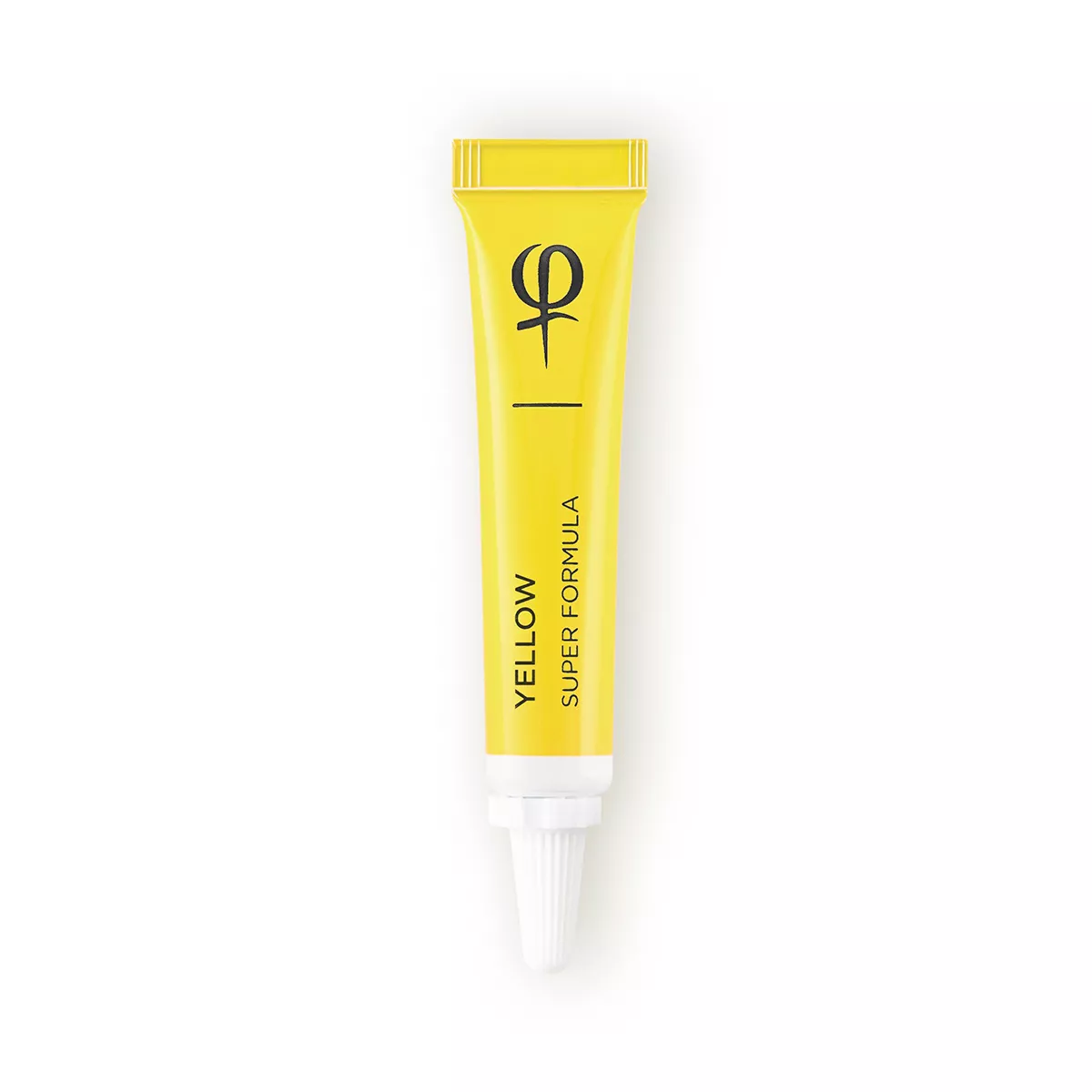 phicontour base yellow super 5ml 2.jpg