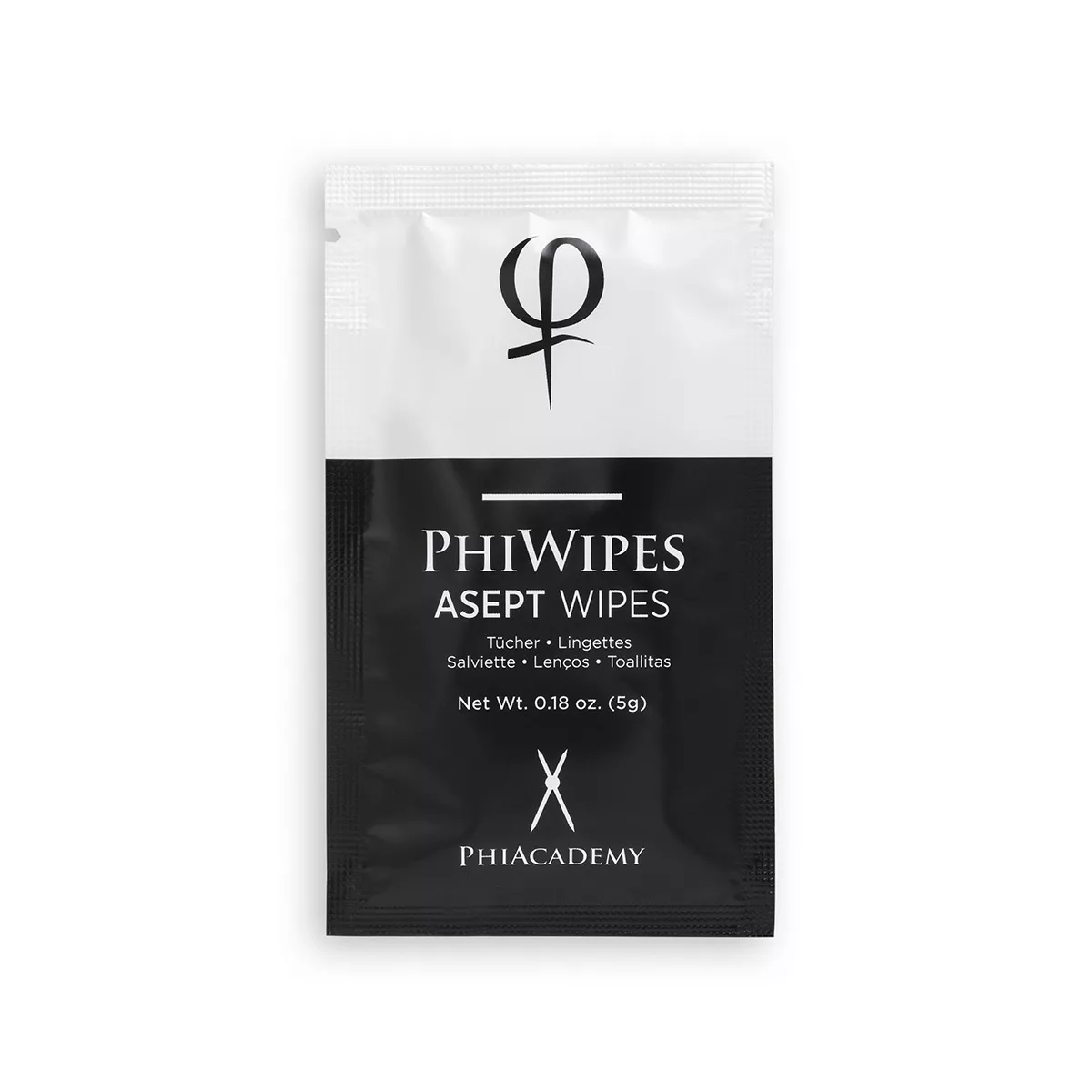 phiwipes asept wipes 50pcs 2.jpg