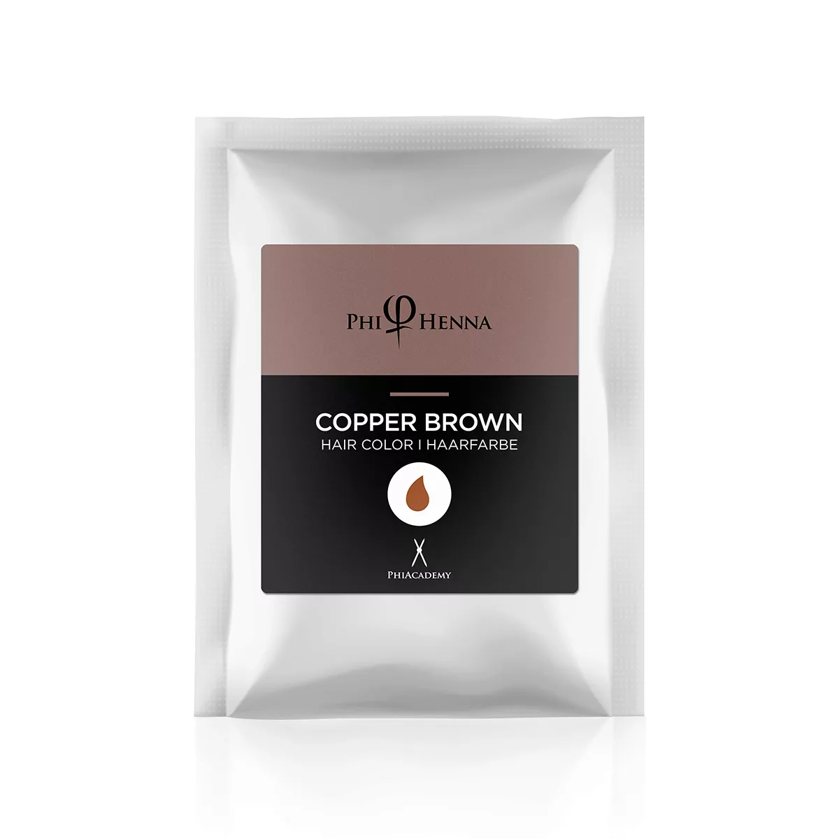 PhiHenna Copper Brown phihenna copper brown 1.jpg