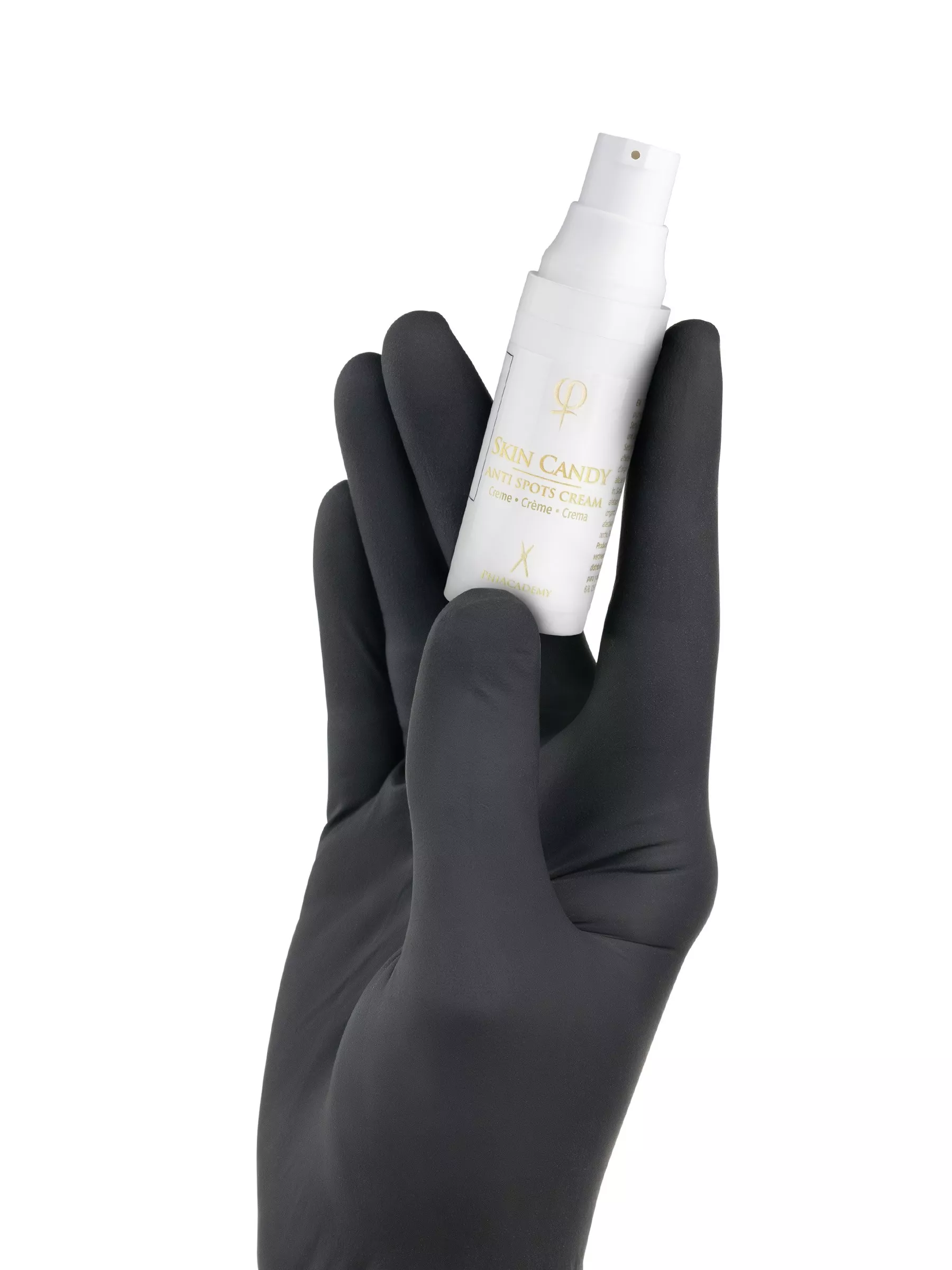 Skin Candy Anti Spots Cream 10ml 9pcs SkinCandy_4_AntiSpots.jpg