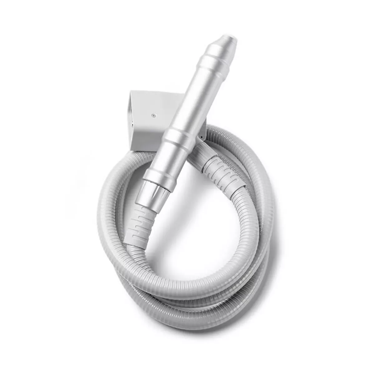 philaser type-r 2.0 handle 5.jpg