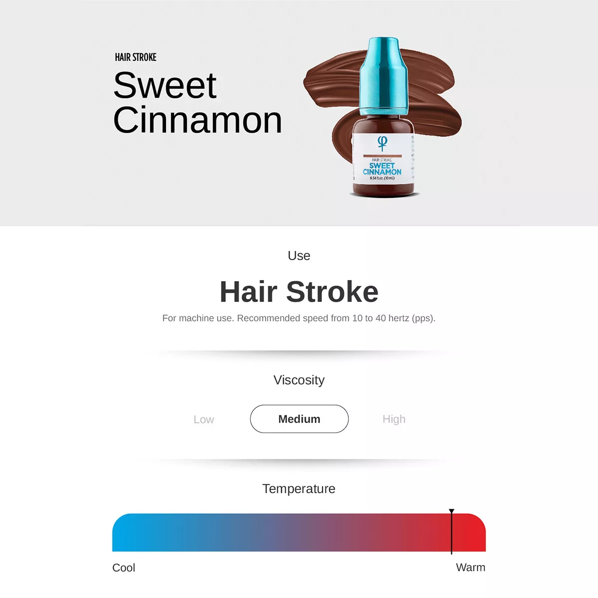 sweet cinnamon pmu hair stroke pigment 10ml 2.jpg