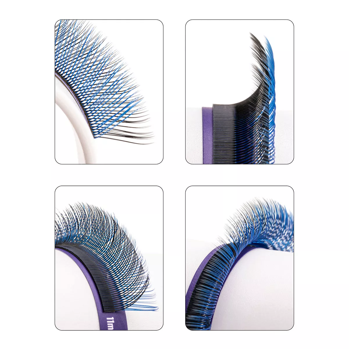 philashes yy ombre-black-blue mix d-0.07-8-14 mm 4.jpg