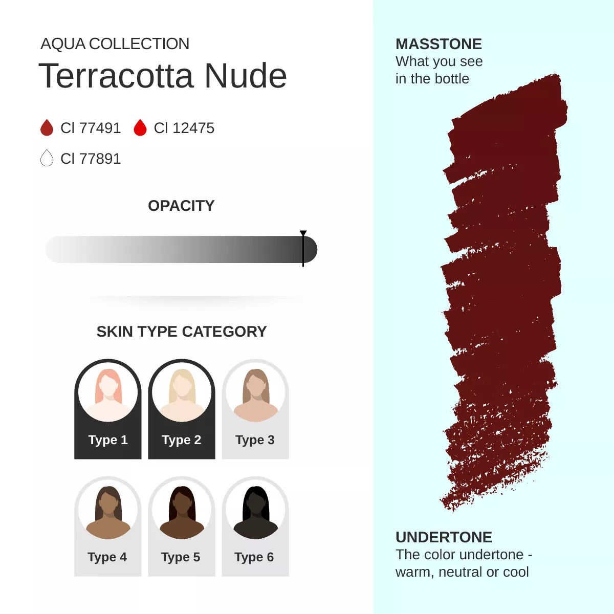 aqua_collection_shop_photos_lips_terracotta_nude_4.jpg