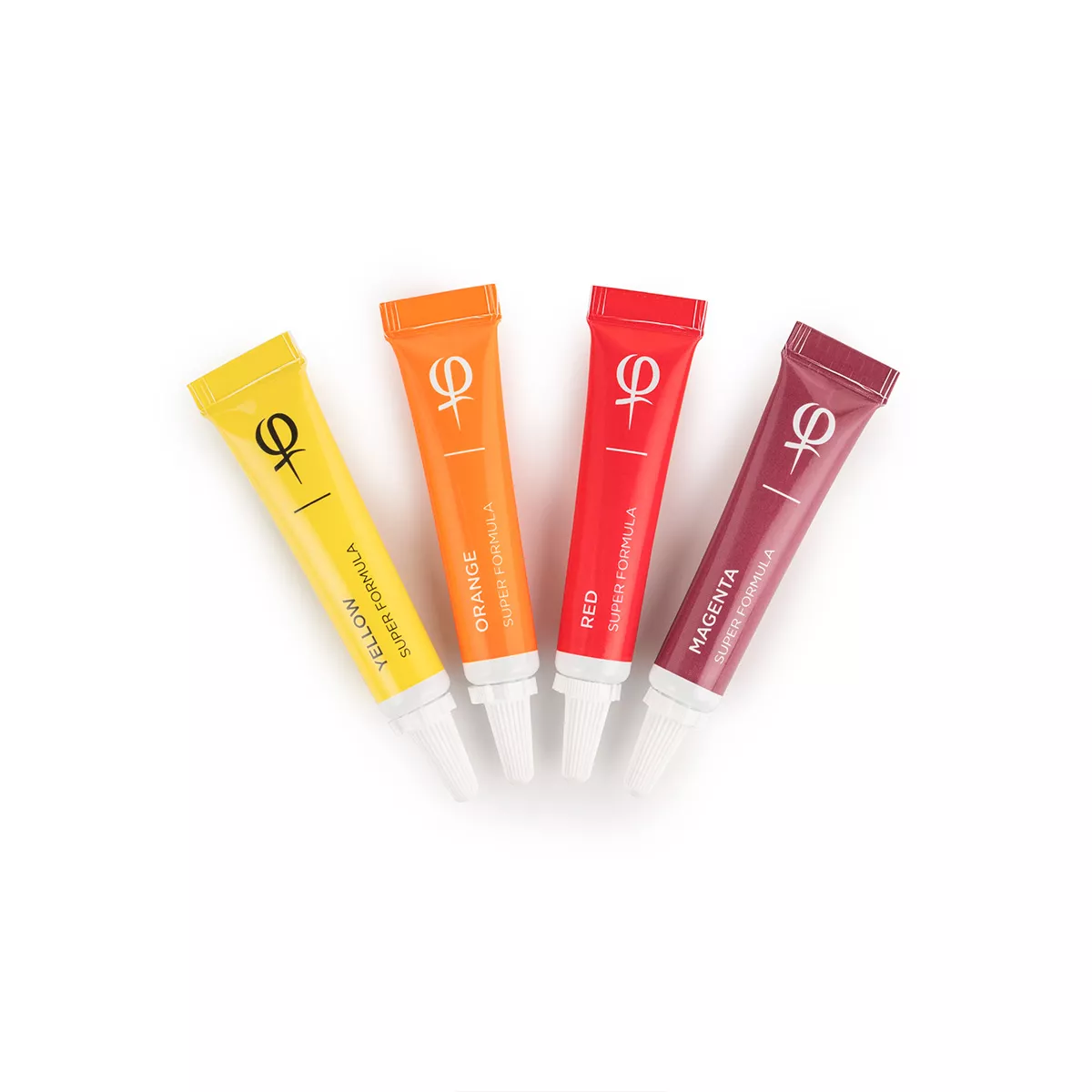 phicontour super pigment - base collection 5.jpg