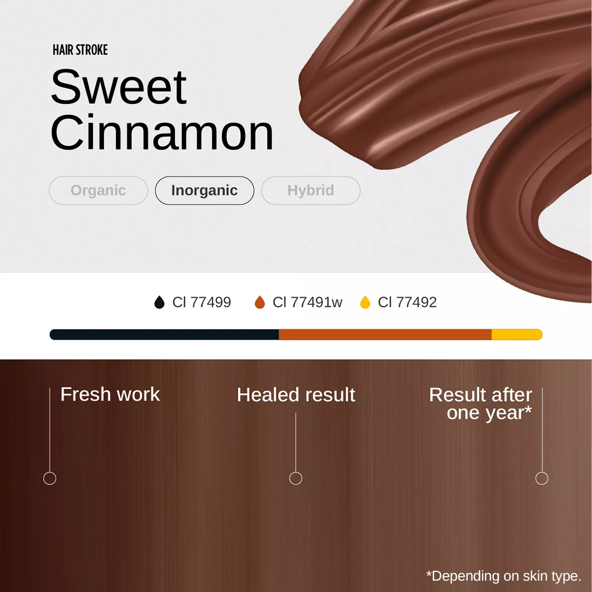 sweet cinnamon pmu hair stroke pigment 10ml 3.jpg