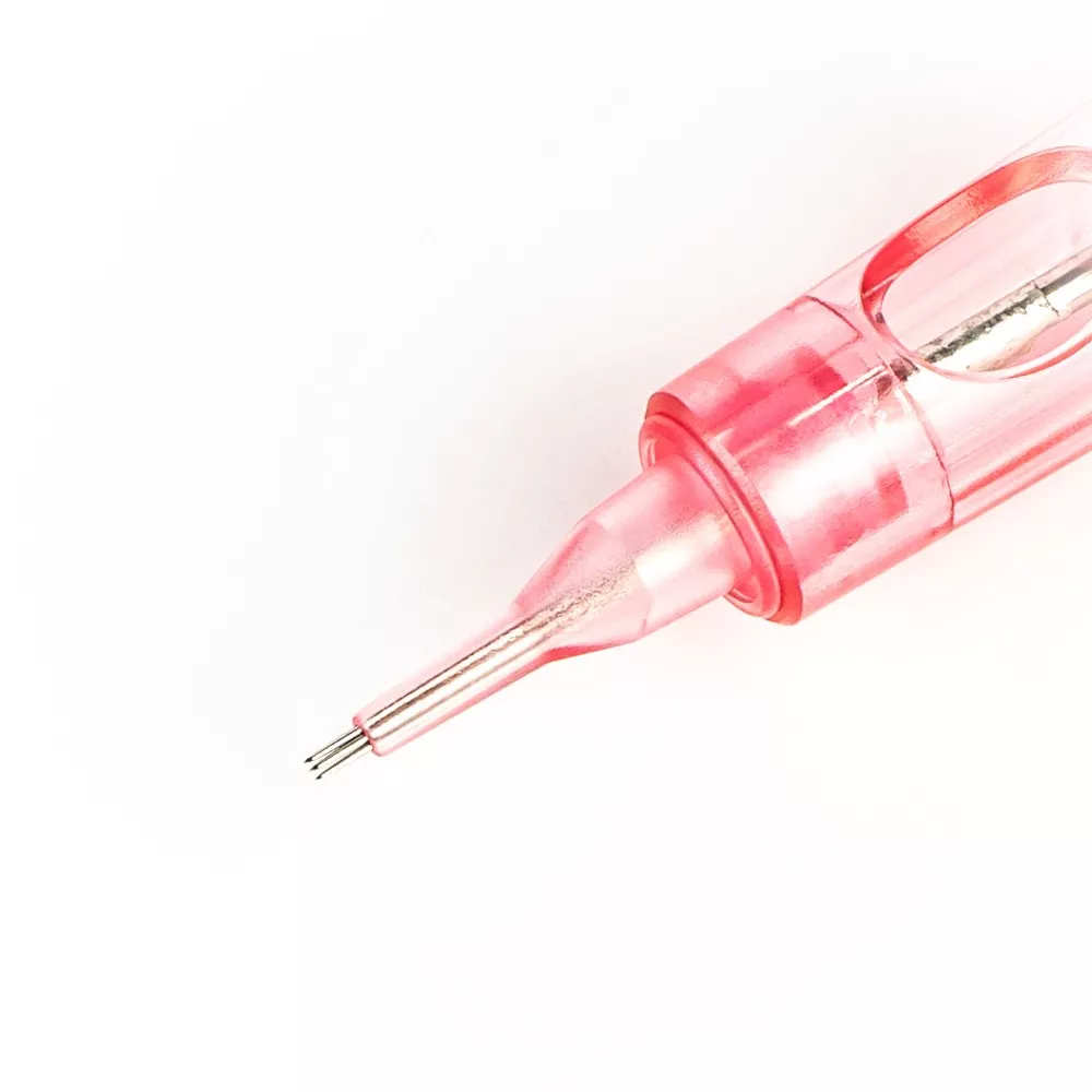 Kwadron PMU Optima Cartridges 30/5MGPT Magnum - 20pcs 2.jpg