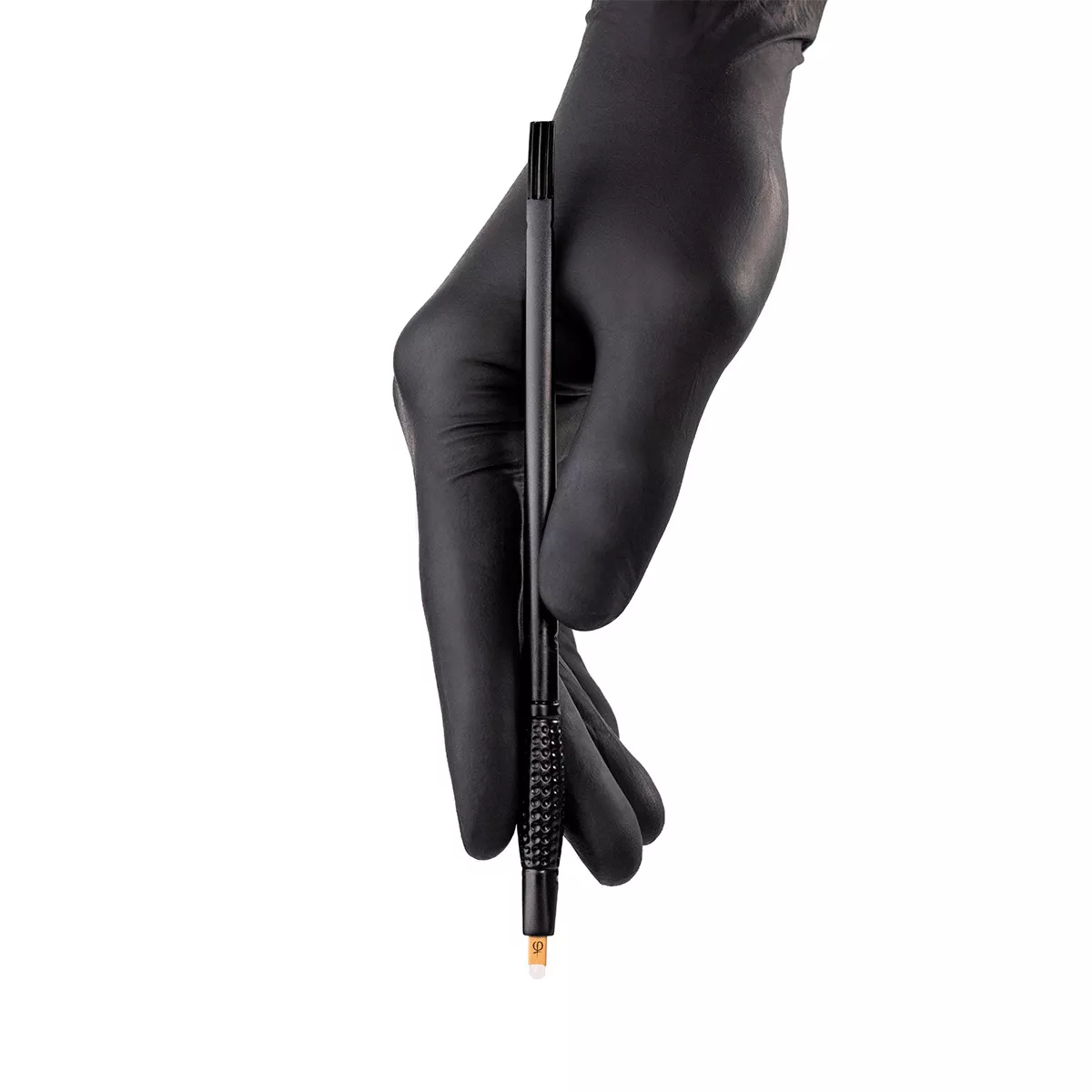 PhiBrows Blade & Shade KIT S 10pcs phibrows blade & shade kit s 10pcs 4.jpg