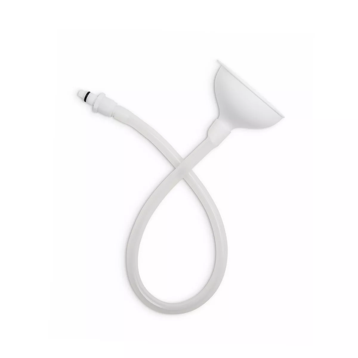 PhiLaser Funnel with pipe and connector - for Type-R 1.0 and 2.0 philaser funnel with pipe and connector - for type-r 1.0 and 2.0 1.jpg