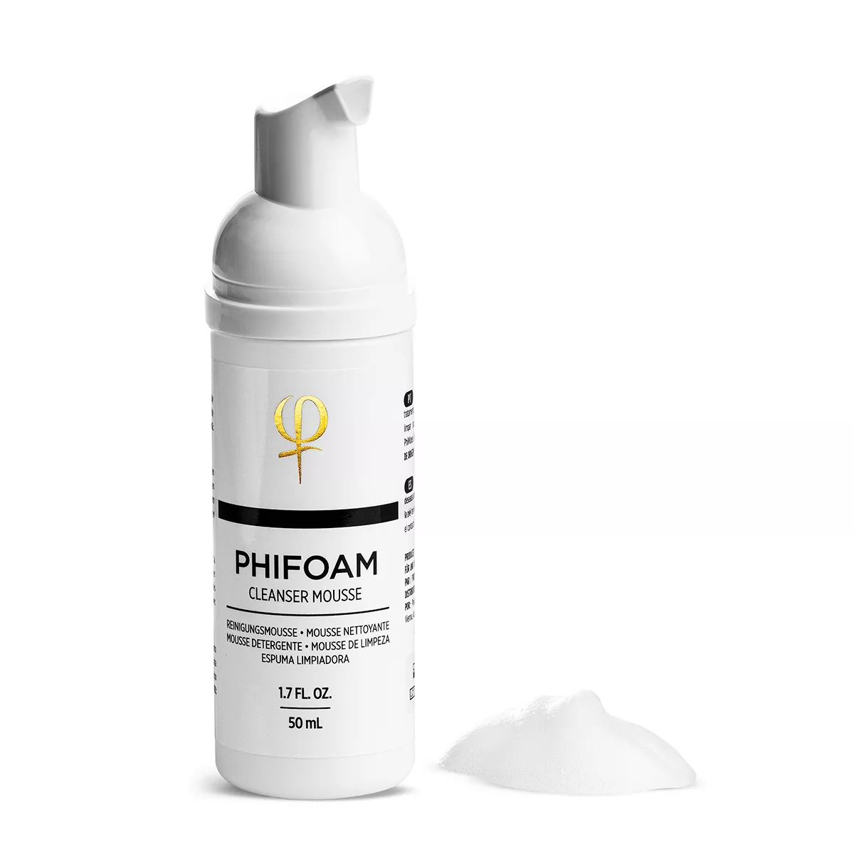 phi foam 50ml 3.jpg