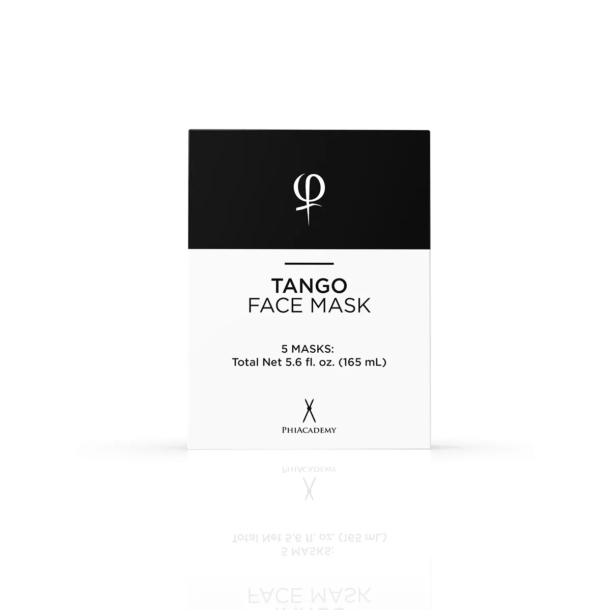 tango face mask 1 x 5pcs 2.jpg