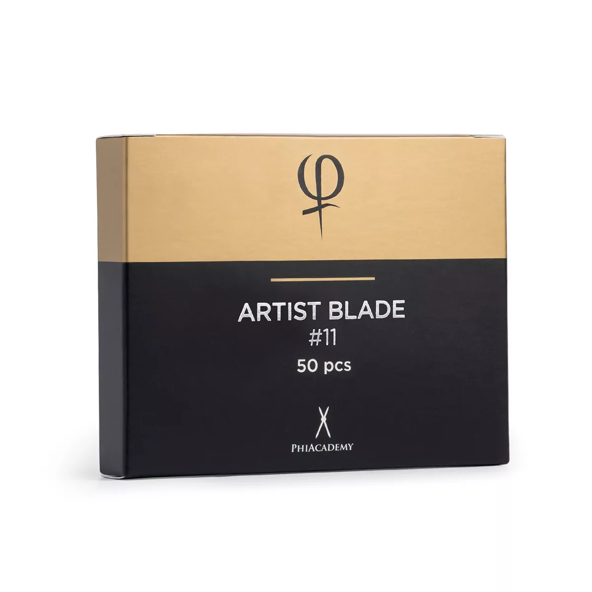 phibrows artist blade #11 (50pcs) 3.jpg