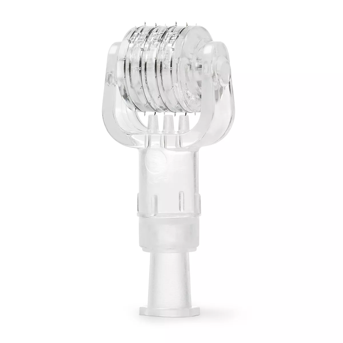 Disposable Plastic Cartridge Tri-MS4 (0.50) - 8pcs disposable plastic cartr., tri-ms4 (0.50) - 8pcs 1.jpg