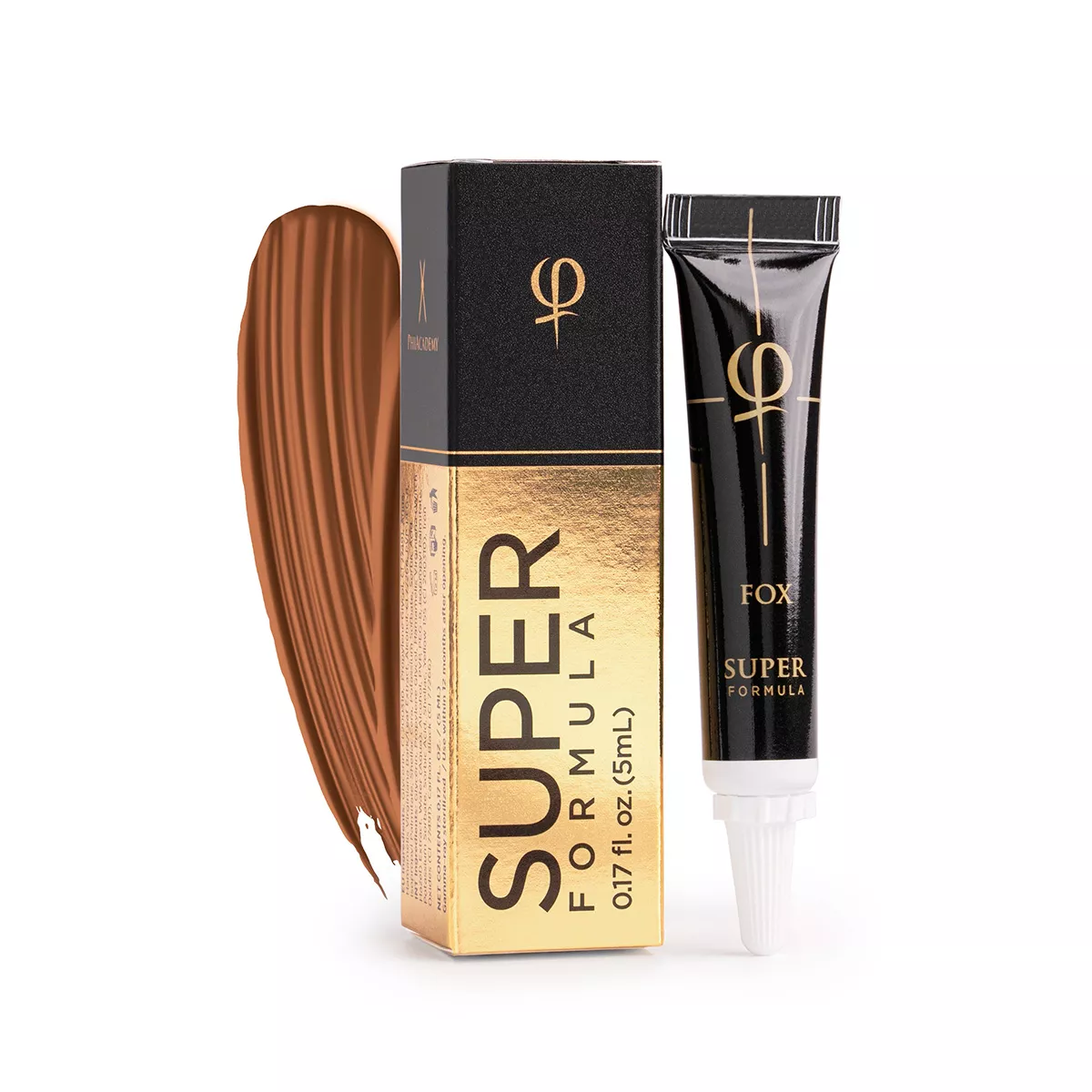 phibrows fox super 1.jpg