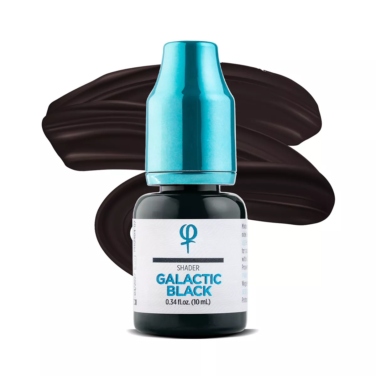 galactic black pmu mix shader pigment 10ml 1.jpg