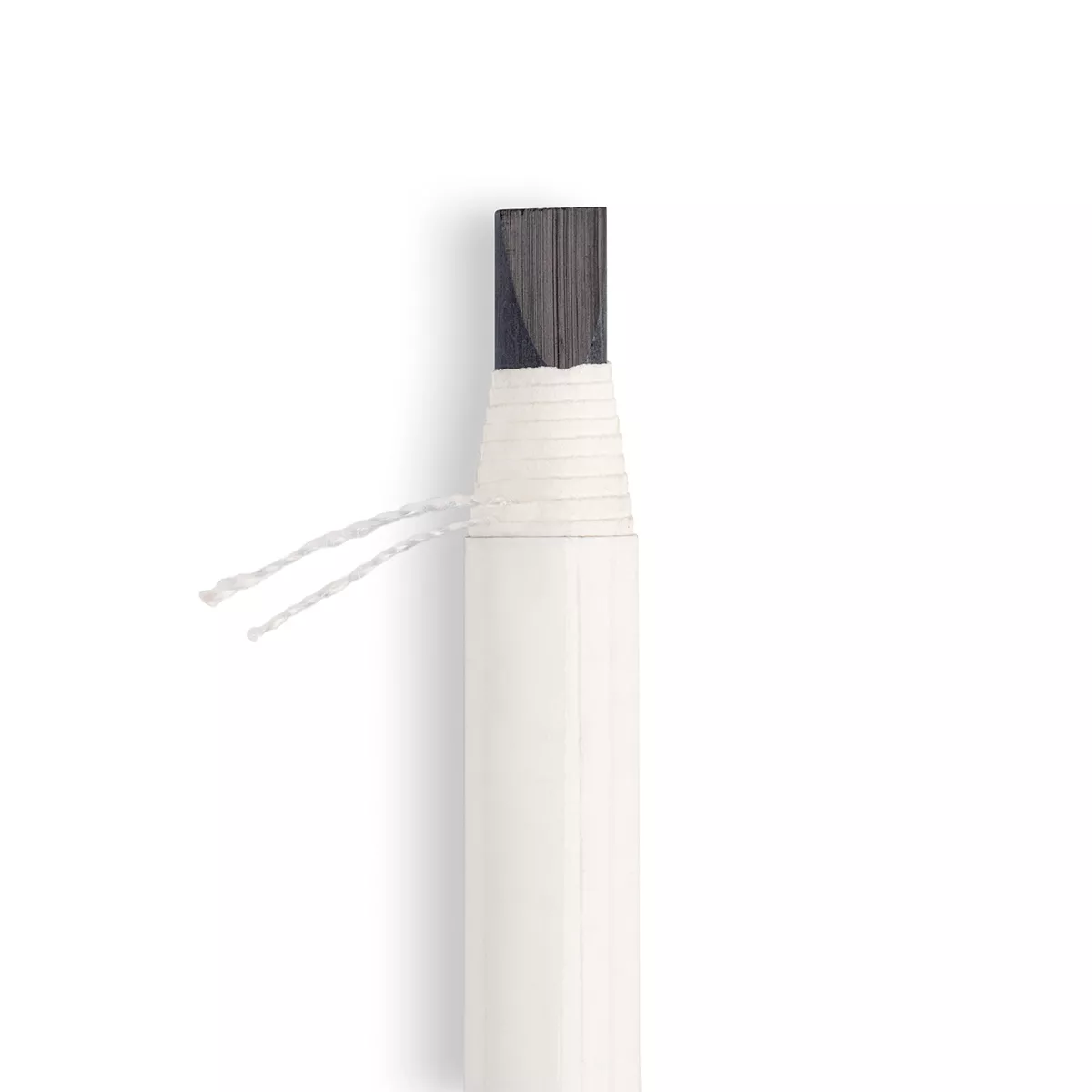 shaping pencil black 4.jpg