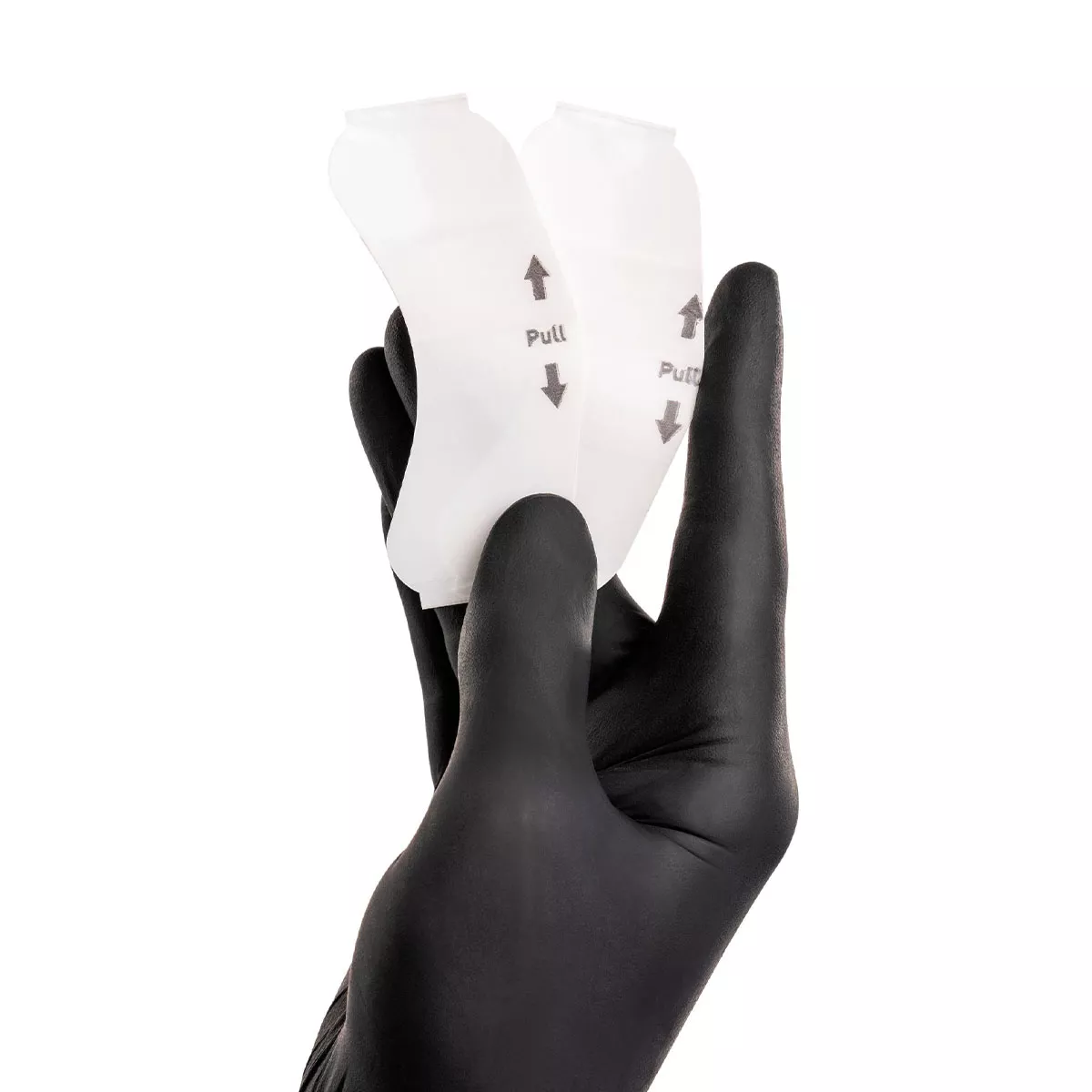 phi patches 50x2pcs 3.jpg