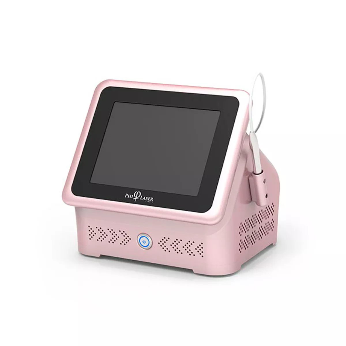 PhiLaser Type-V philaser type-v 8.jpg