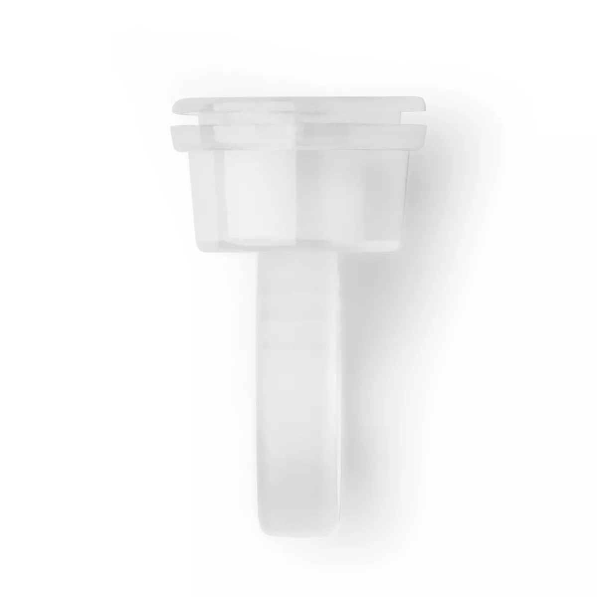 ink cup container 50pcs 2.jpg