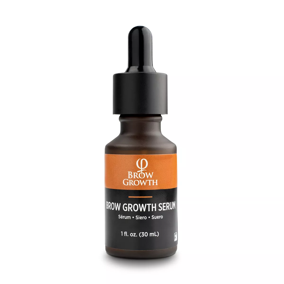 brow growth serum 30ml.jpg