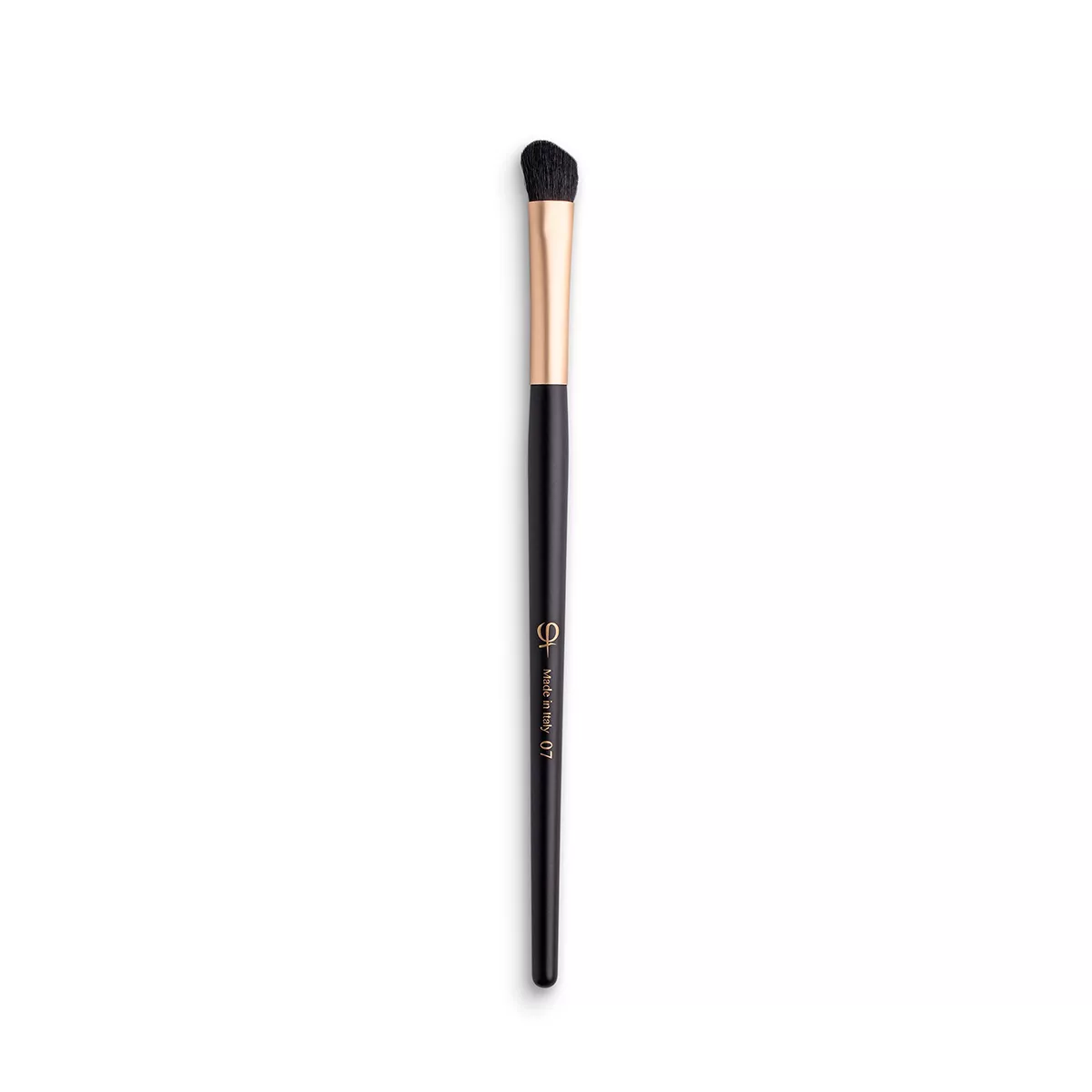 phinesse brush medium shading brush 7 1.jpg