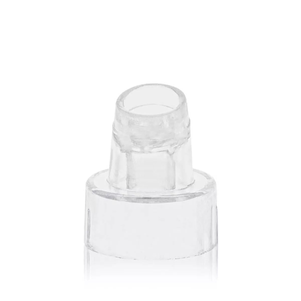 phidrofacial hard tip small 10pcs 1.jpg