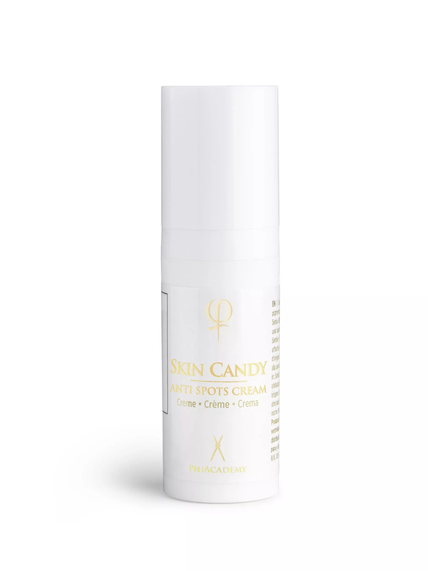 Skin Candy Anti Spots Cream 10ml 9pcs SkinCandy_3_AntiSpots.jpg