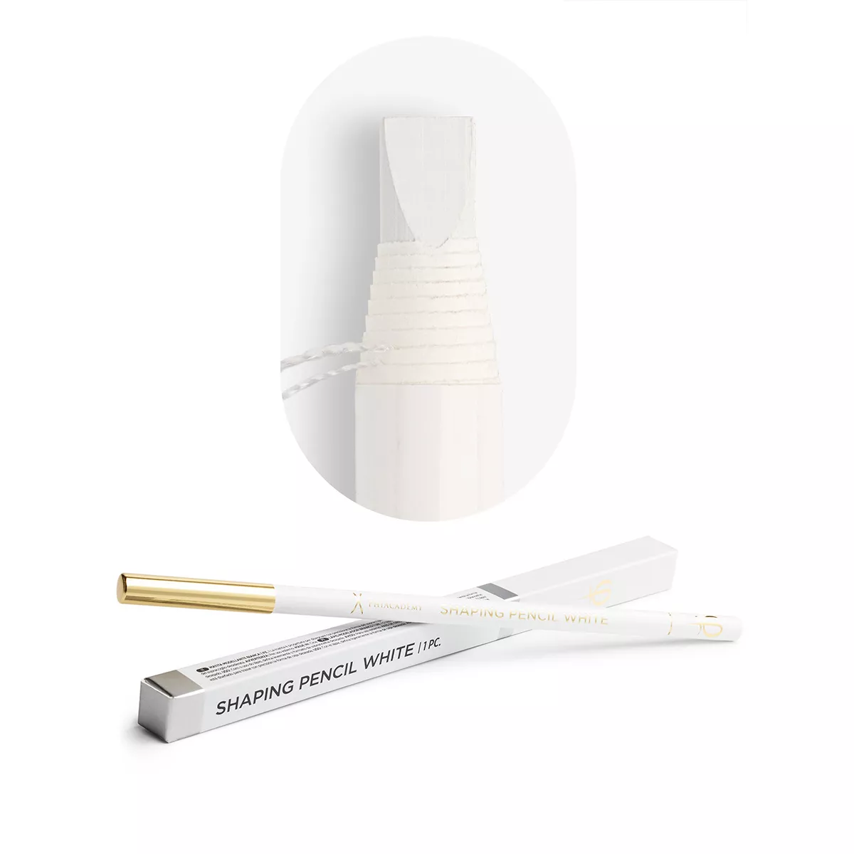 Shaping Pencil White shaping pencil white 6.jpg