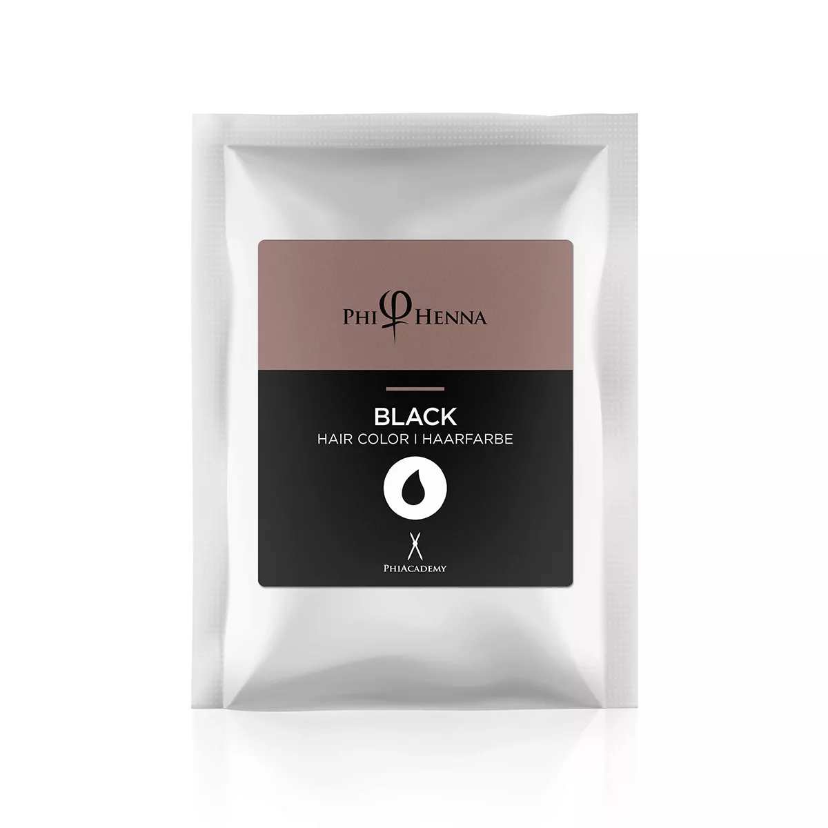 PhiHenna Black phihenna black 1.jpg