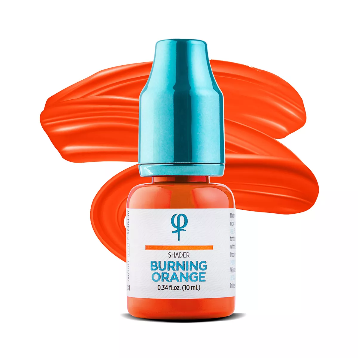 burning orange pmu mix shader pigment 10ml 1.jpg