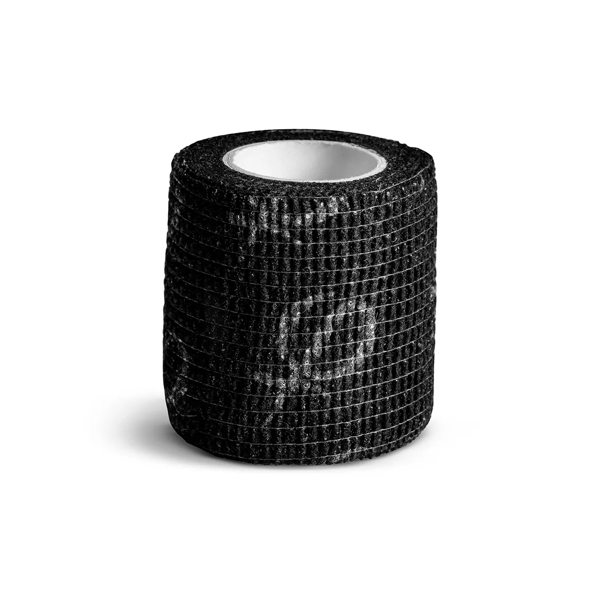 Phi self-adhesive grip tape black, width 5cm / length 4.5m phi self-adhesive grip tape black, width 5cm - length 4.5m 1.jpg