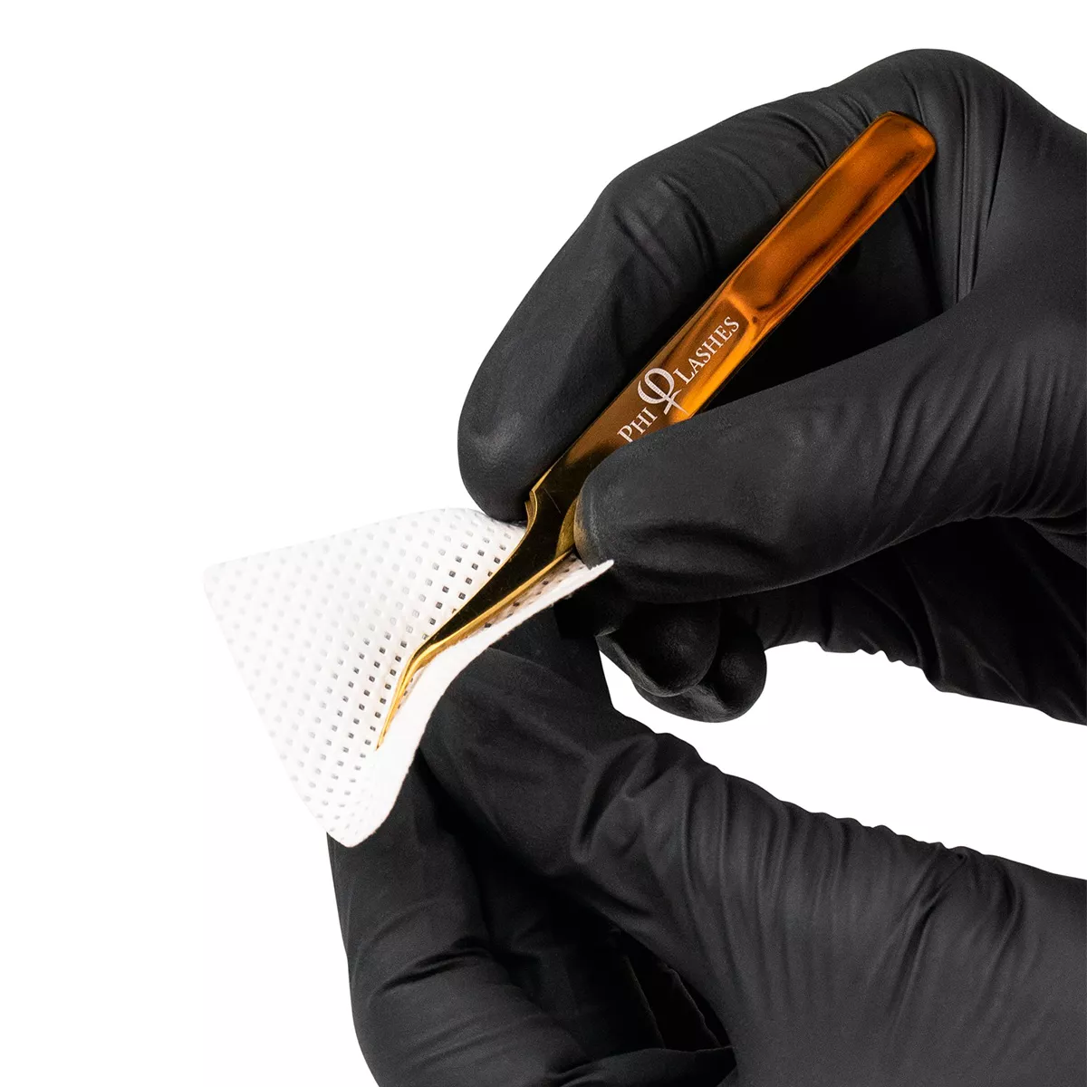 philashes dry cotton pads 200pcs 3.jpg