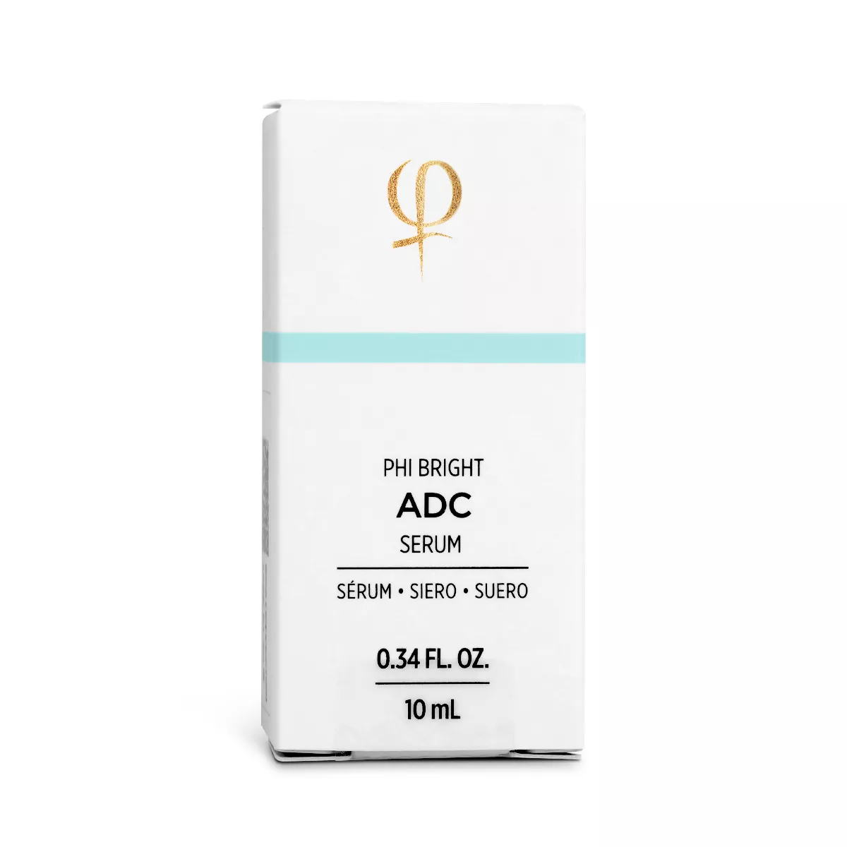ADC Serum 15 - 10ml ADC Serum 15 - 10ml