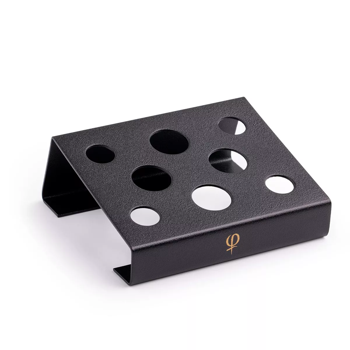 Ink Cup Holder ink cup holder 1.jpg