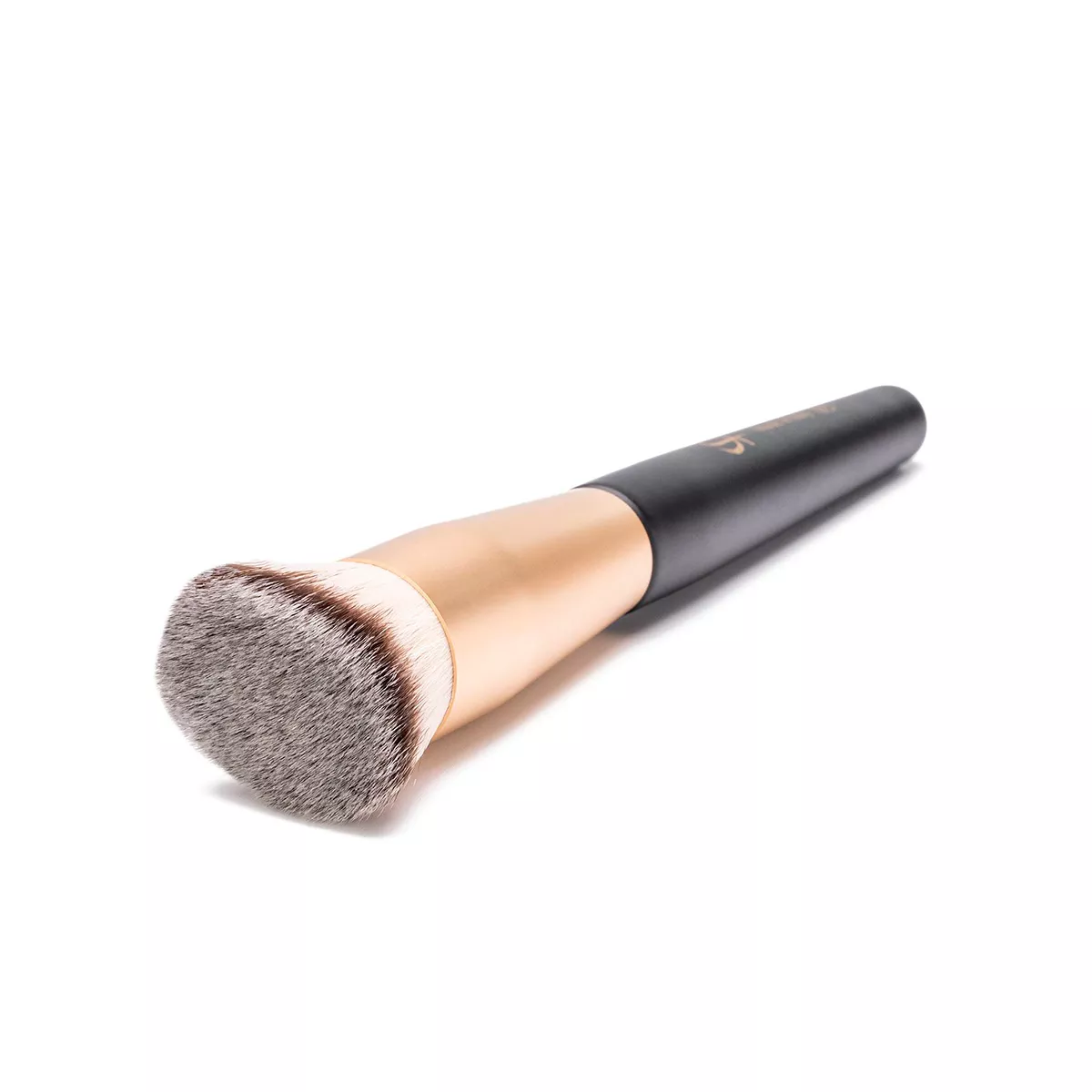 PhiNesse Brush Fondation Brush 5 phinesse brush fondation brush 5 2.jpg