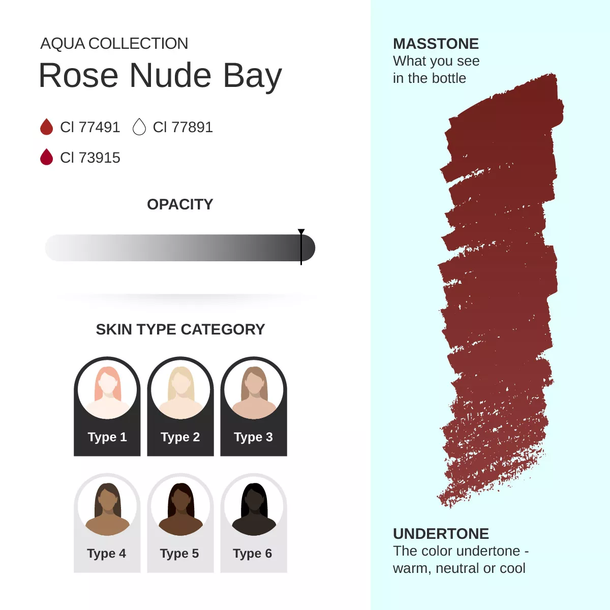 Rose Nude Bay PMU pigment 10ml aqua_collection_shop_photos_lips_rose_nude_bay_4.jpg