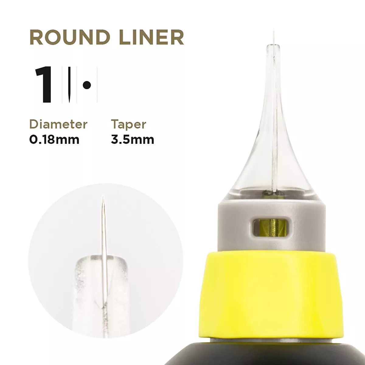 pmu cartridges 0.18 1r, 3.5mm taper (en11) 20 pcs 2.jpg