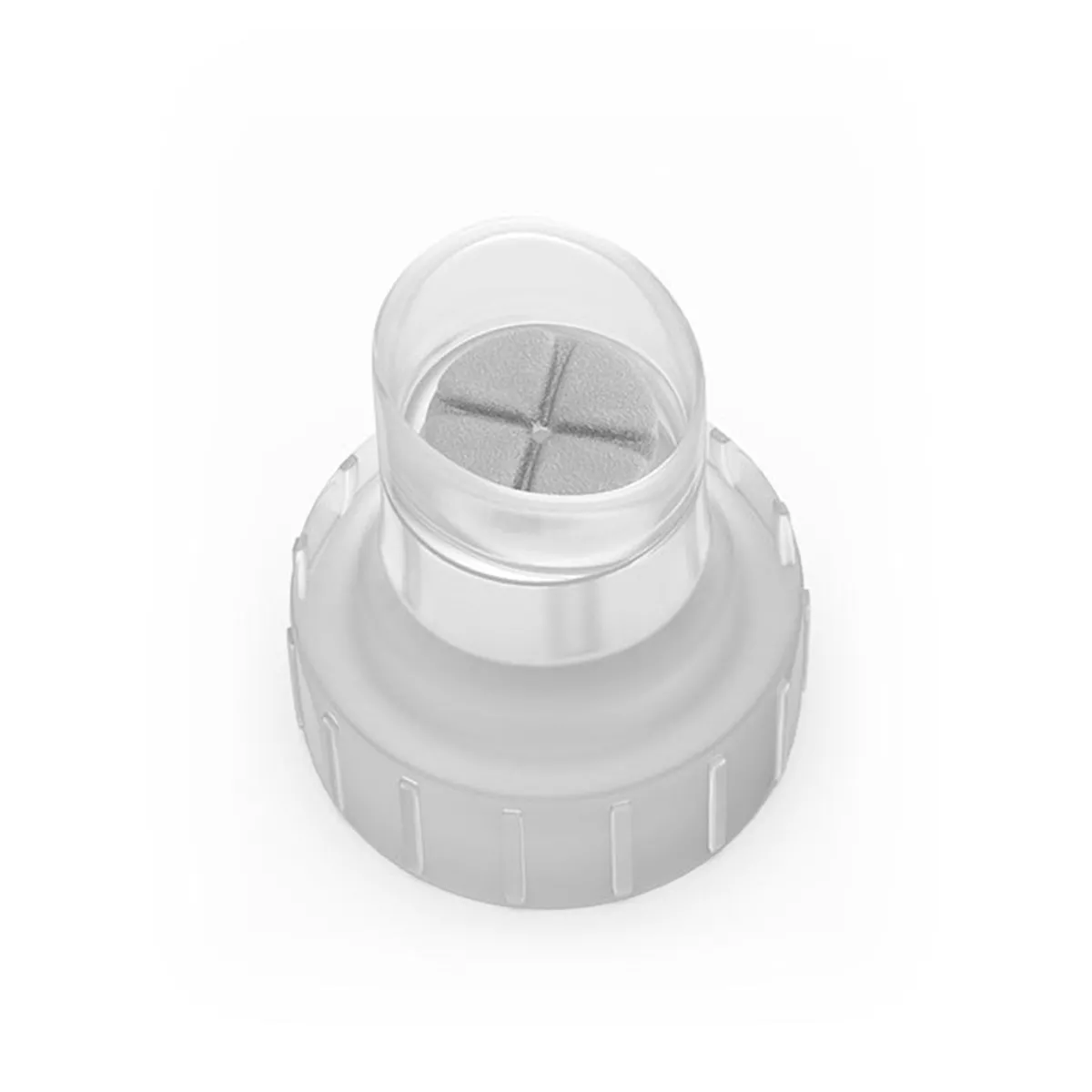 phidrofacial vacuum tip small 5pcs 1.jpg